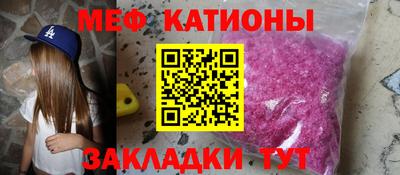 не бодяженный Среднеуральск