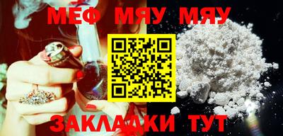 не бодяженный Среднеуральск