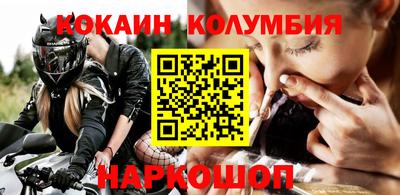 не бодяженный Ставрополь