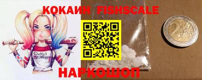 не бодяженный Среднеуральск