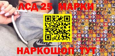 не бодяженный Среднеуральск