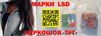 не бодяженный Среднеуральск