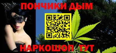 прущий лед Старая Купавна