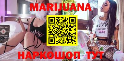 прущий лед Старая Купавна