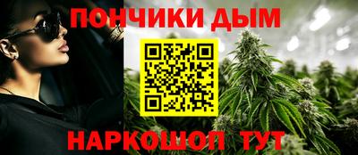 не бодяженный Ставрополь