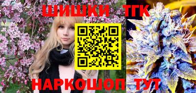 не бодяженный Среднеуральск