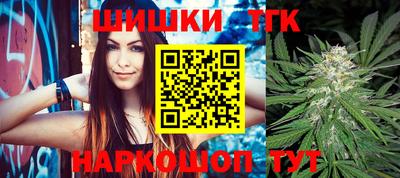 не бодяженный Среднеуральск