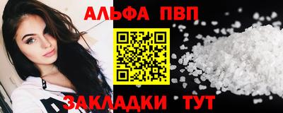 не бодяженный Среднеуральск