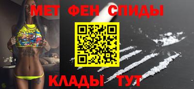 не бодяженный Ставрополь