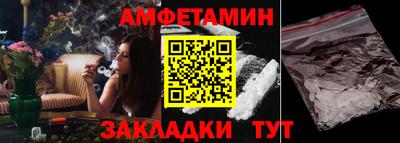не бодяженный Среднеуральск