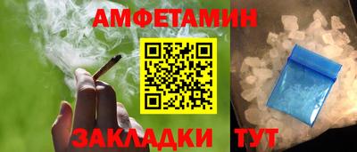 не бодяженный Среднеуральск