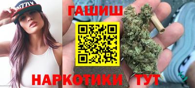 прущий лед Старая Купавна
