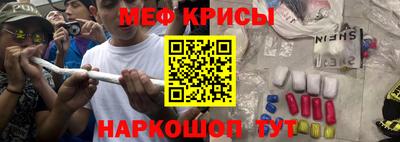 не бодяженный Среднеуральск
