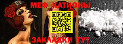 не бодяженный Ставрополь