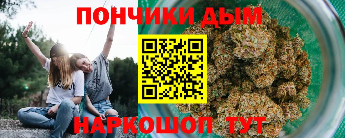 Бошки Шишки конопля Новотроицк